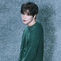 LEE HAECHAN