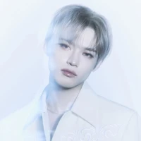 ZHONG CHENLE