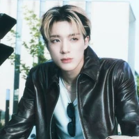 LEE JENO