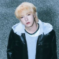 HUANG RENJUN
