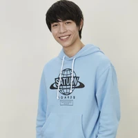 พี่คิม