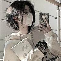 เจส(อริ(เพื่อนพ.อ))