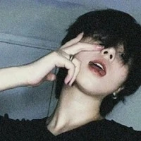 หรง(มือขวา(เพื่อนพ.อ))