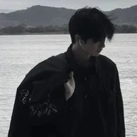 เต้(มือซ้าย(เพื่อนพ.อ))