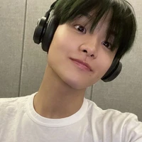 Kai