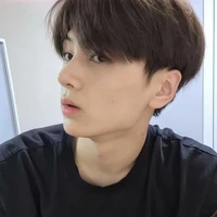 farel