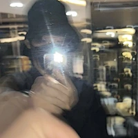 ???