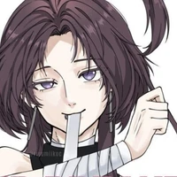 Ratara kiyomi