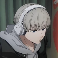 Kaji ren