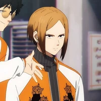 Sako
