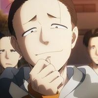 Kanuma