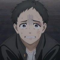 Sasaki