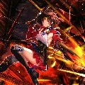 Autora
