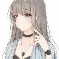 luz