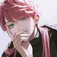 Sanzu(B)