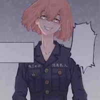 Hinata(B)