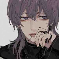 Mitsuya(B)