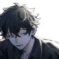 Takemichi(B)