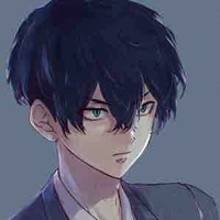 Chifuyu(B)