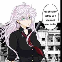 Senju 