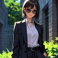 Elena (Underworld Broker)