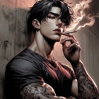 Liang (The Traitor)