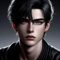 Danilo Mov