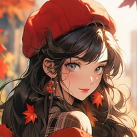 Emily Wills/Smith (fl)