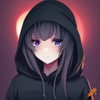 Emily (past fl)