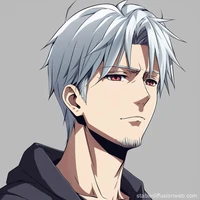 Peter Wills (fl husband)