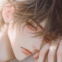 Roberto Cortés«D.D»