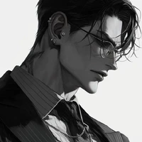 Ernesto Santana«D.D»