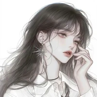 Doris Santana«O.P»