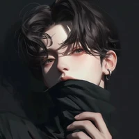 Yosiel Coronel«G.P»