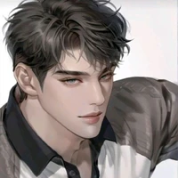 Jonathan Reyes«A.P»