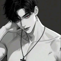 Esteban Martinez (D.D)