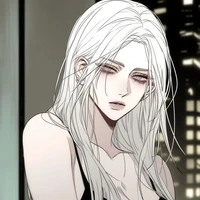 Sasha Cano ( D.D)