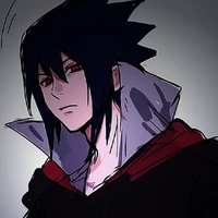 Sasuke