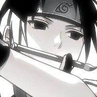 Sai