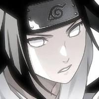 Neji