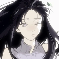 Hinata