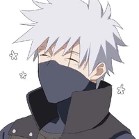 Kakashi