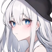 Liora