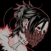 Uta /Beta/