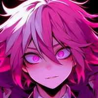 1° Eichi /ALFA/