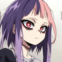 Kuina /ALFA/