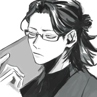 Aizawa Shouta /DELTA/
