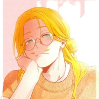 Yamada Hizashi /DELTA/