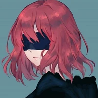 Akane Todoroki /GAMMA/