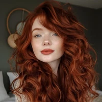 Valery Windsor ( 21 )